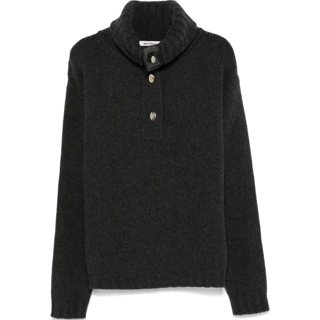 WALES BONNER FW24