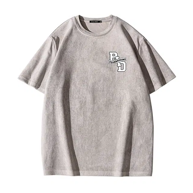 HLA JEANS T