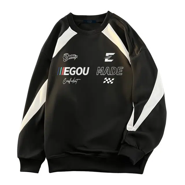 EGOU logo