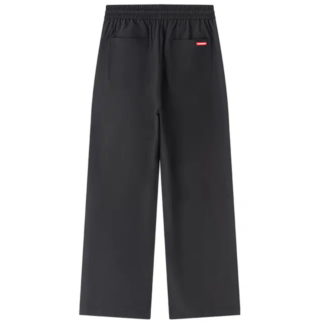 SPRAYGROUND sgLogo