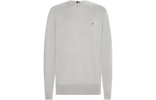 Tommy Hilfiger FW22