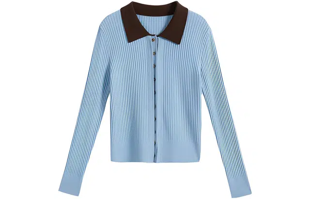 Yiner POLO
