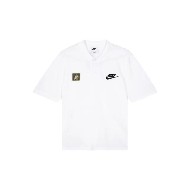Nike Polo