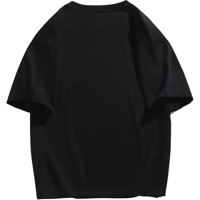 WJBS cleanfit T