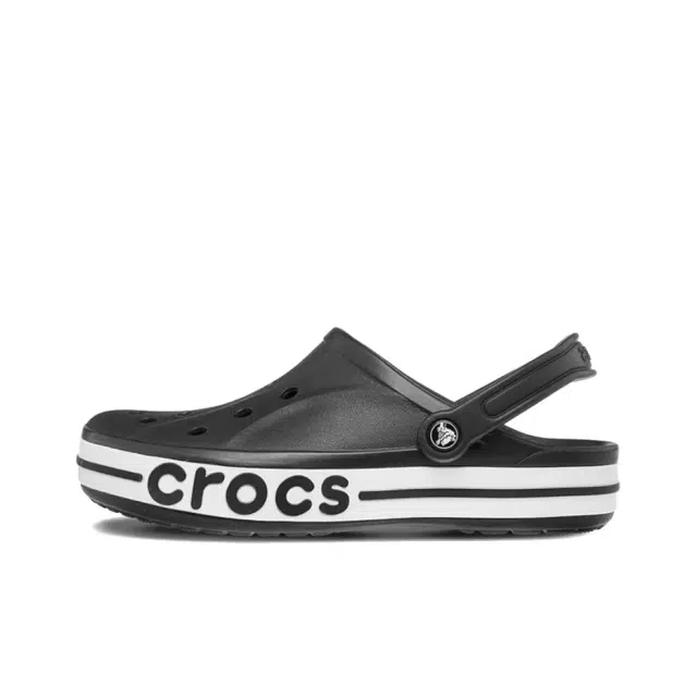 Crocs Bayaband vibe