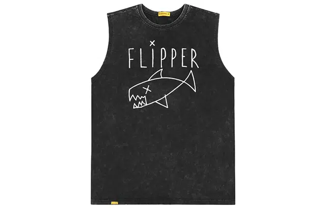FLIPPER