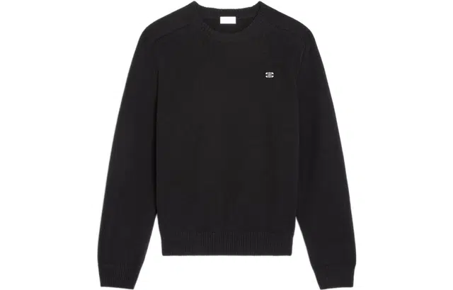 CELINE FW22 logo
