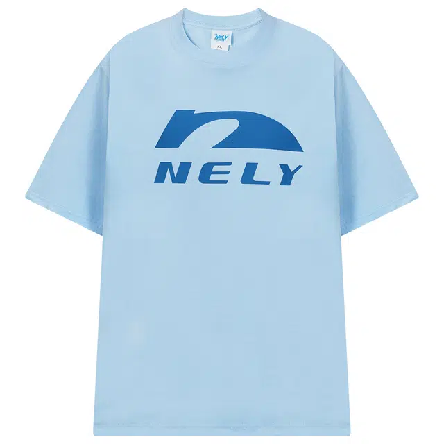 NELY logo2025T