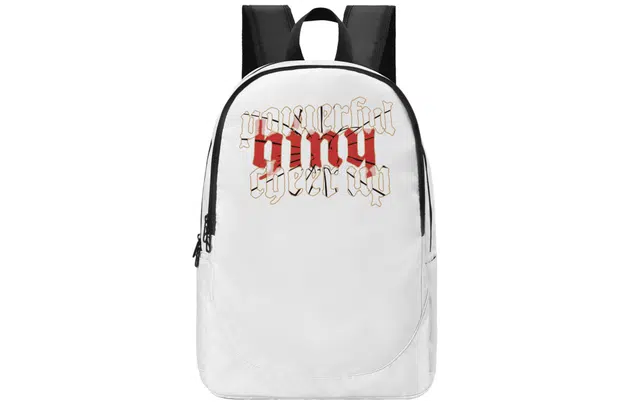 HINY
