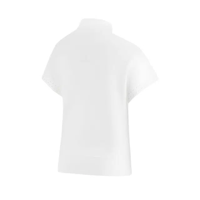 HONMA SS25 Polo
