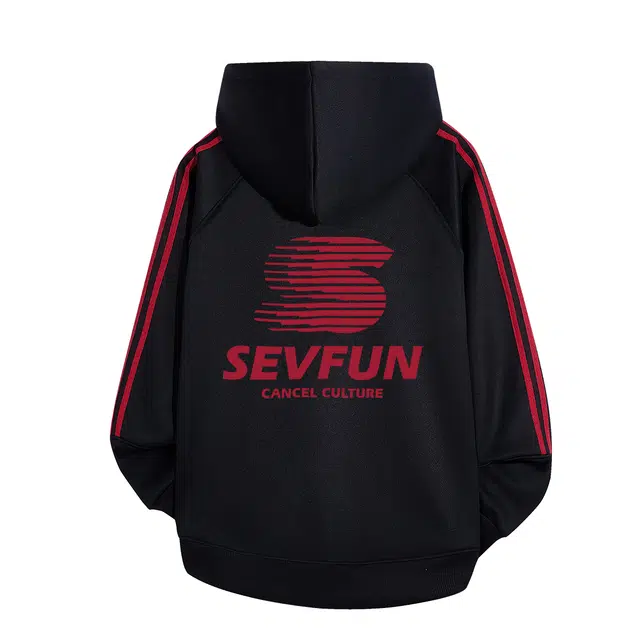 7 SEVFUN