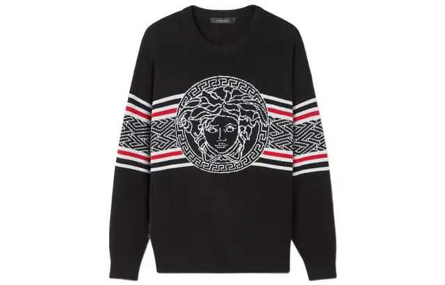 VERSACE FW22