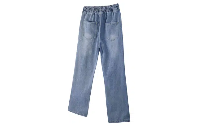 JEANSWEST