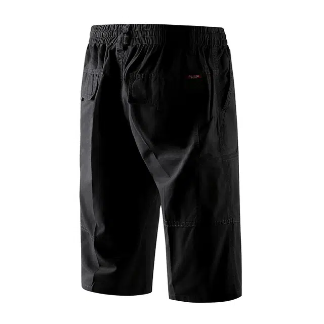 Quiksilver