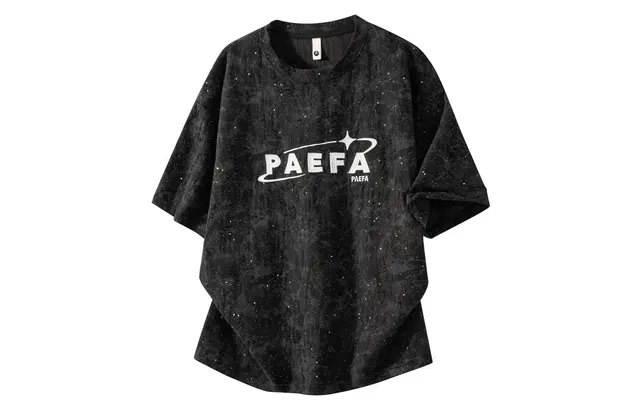PAEFA logo280gT