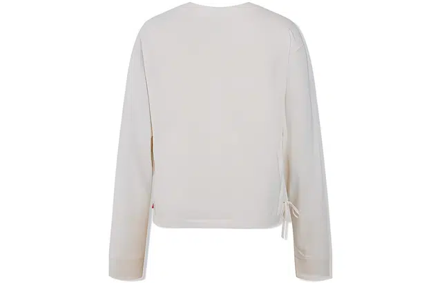 Levis Levis SS23