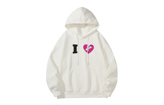 Mimx Homme
