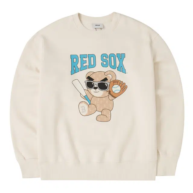 MLB
