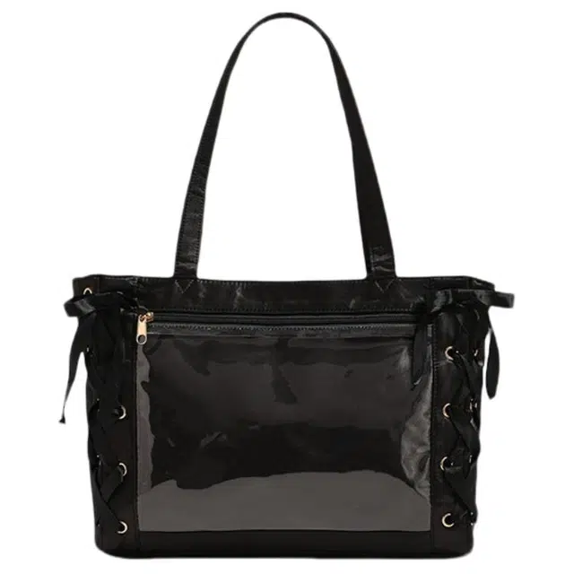 PAYOT Tote