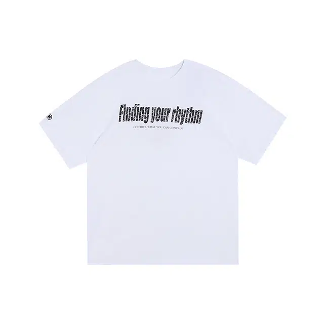 RIGORER T