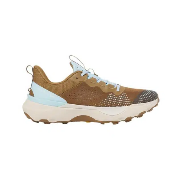 Under Armour Infinite Pro