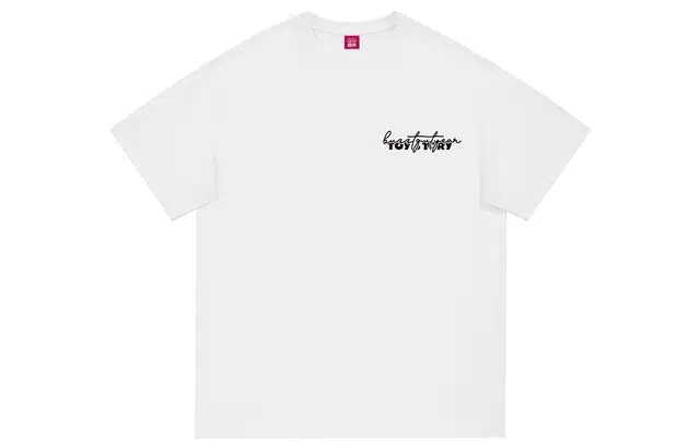 Disney T