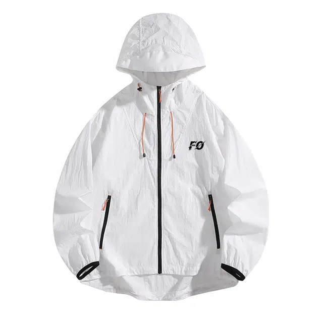 FORIDER UPF50+