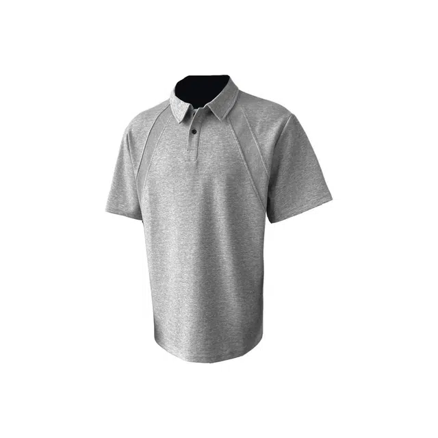 KIRHNE Polo