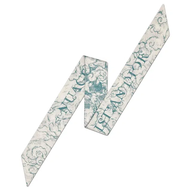 DIOR Mitzah