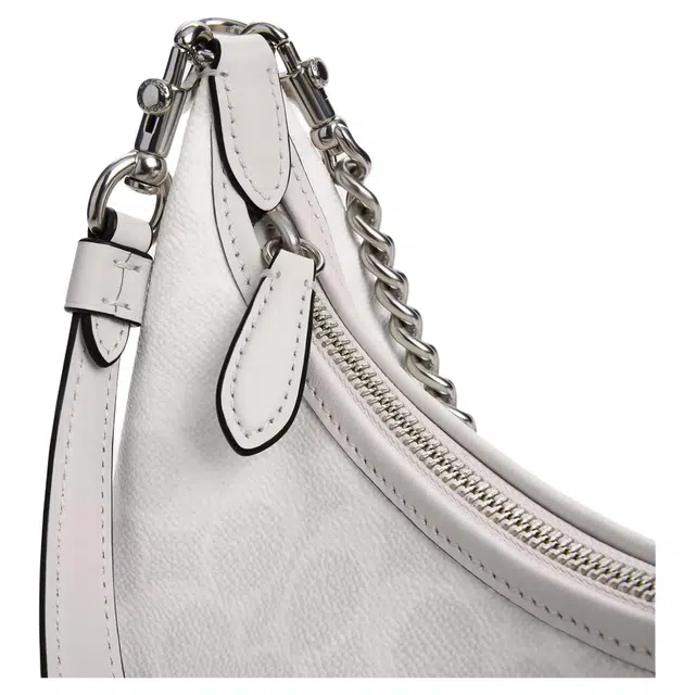 COACH Juliet 27