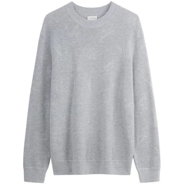 Calvin Klein Sweater