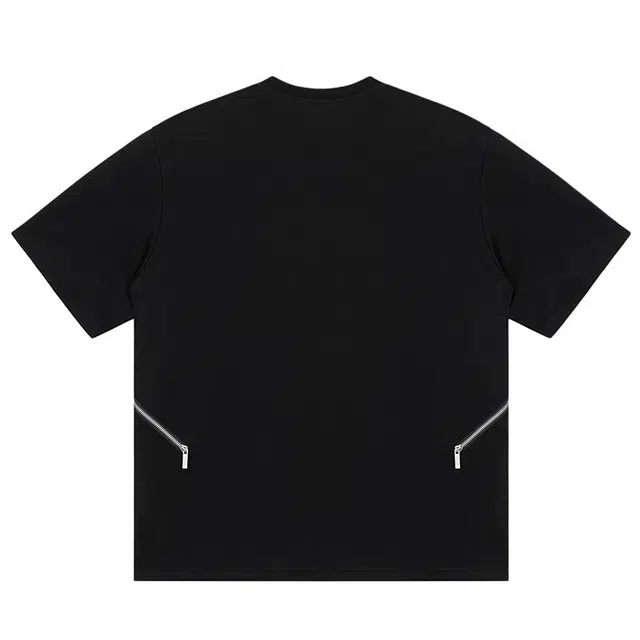 YATSI T