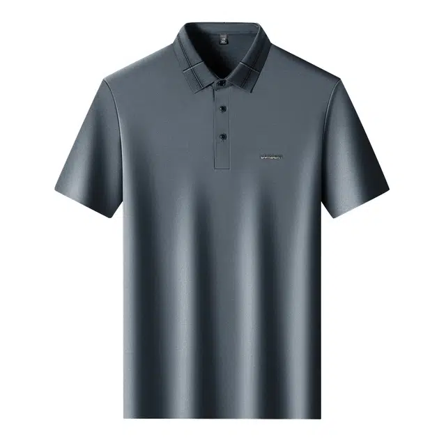 Devanro Polo