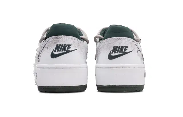 Nike Nike Full Force Low
