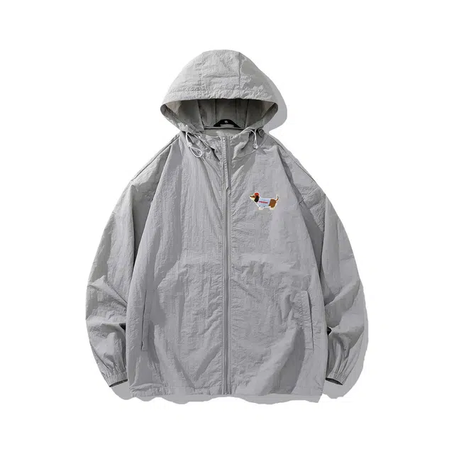 UPF50+
