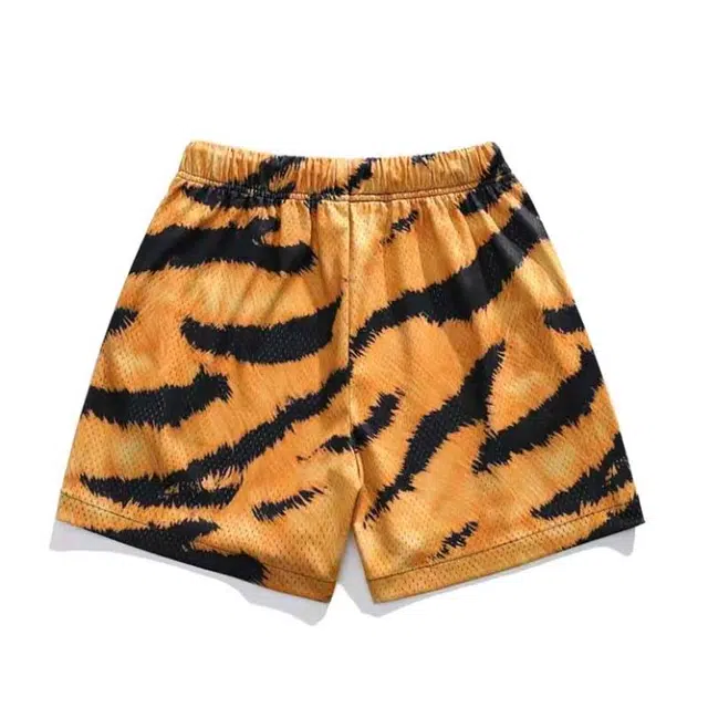 SOCKKEY ins