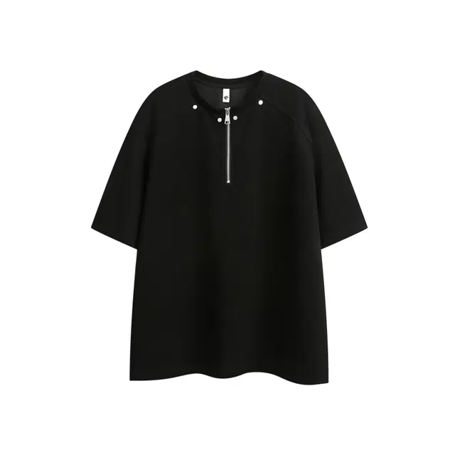 CDISHOU T