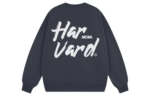NCAA