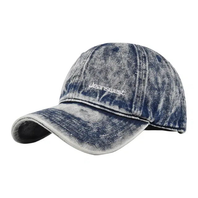 JEANSWEST