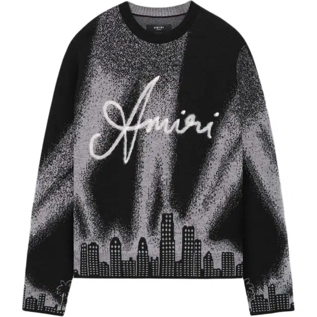 AMIRI FW24