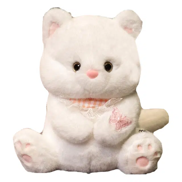JOY FUER 35cm