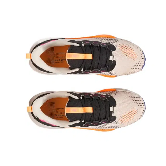Under Armour Infinite Pro
