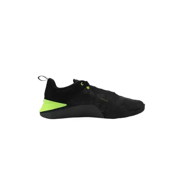 PUMA Fuse 3.0 UNWAVERED