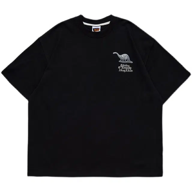 BATTLES EMPIRE T