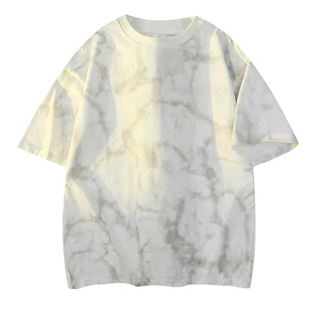 ROSECREED T