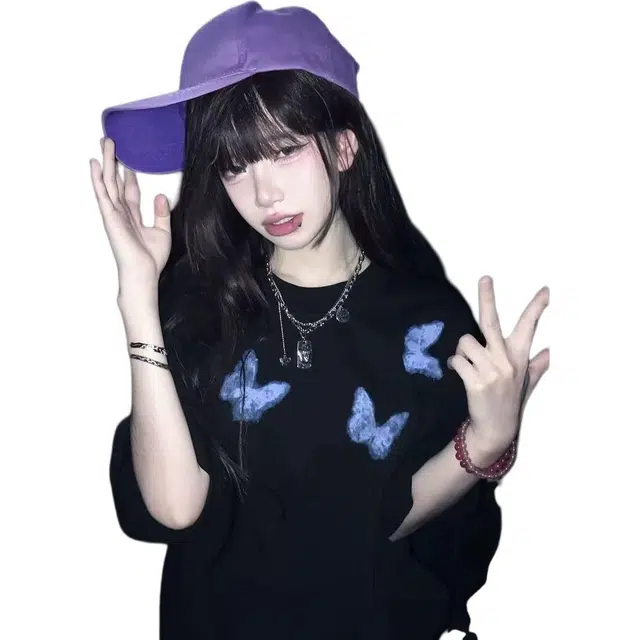 FOMOCE T