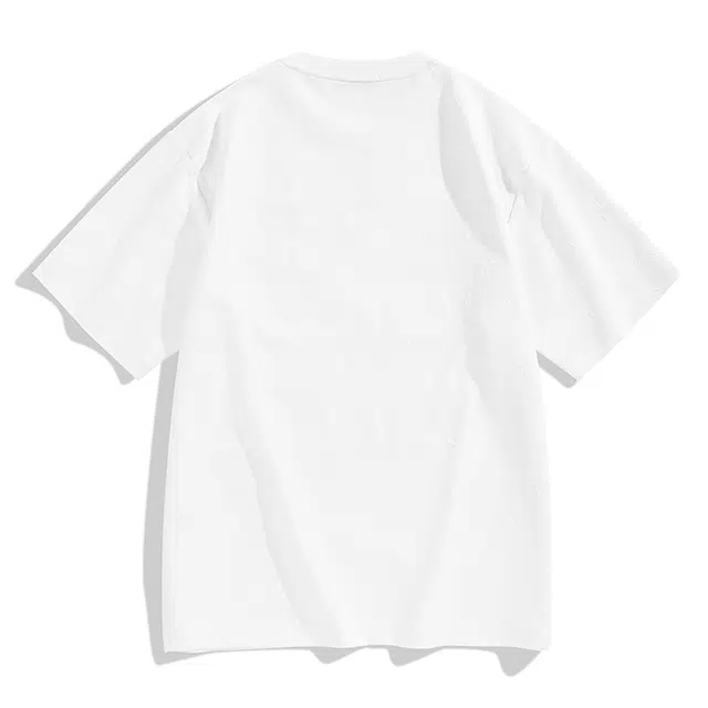 PEACEBIRD MEN T