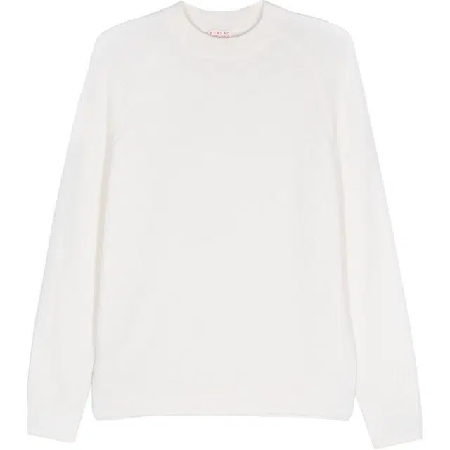 FURSAC SS24