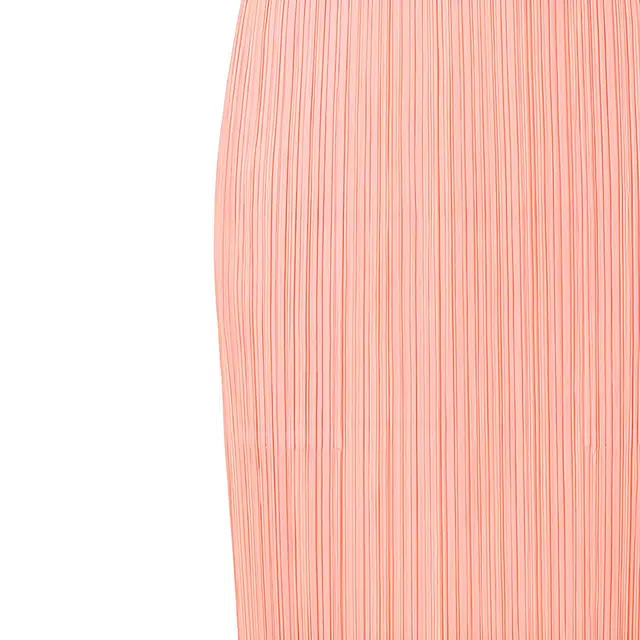 PLEATS PLEASE ISSEY MIYAKE