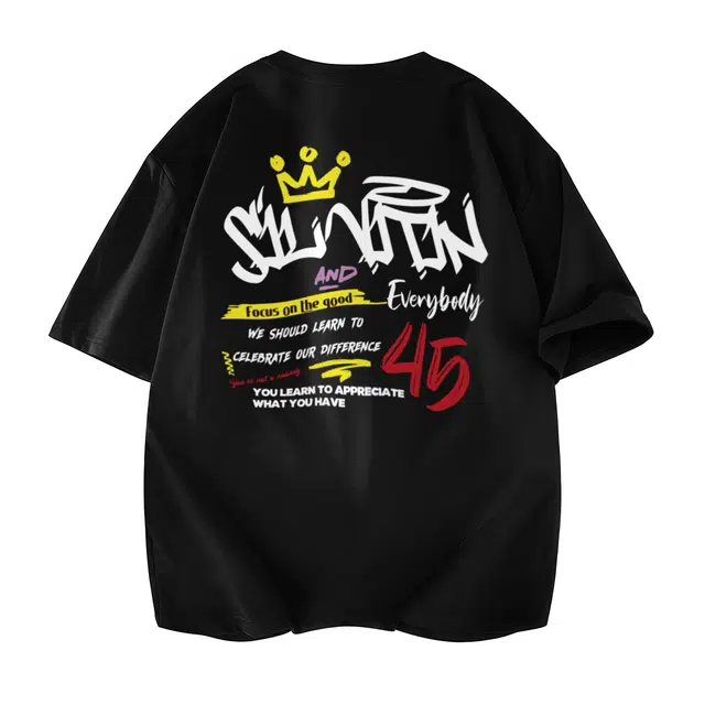 SIL VITIN LogoT